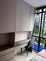 La Fiesta (D19), Condominium #461871861